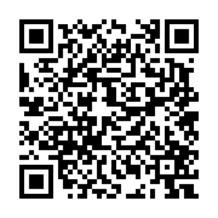 QR code for ZEB4075