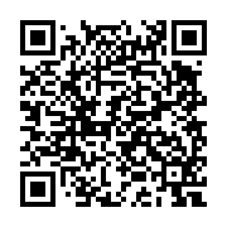 QR code for ZEB496