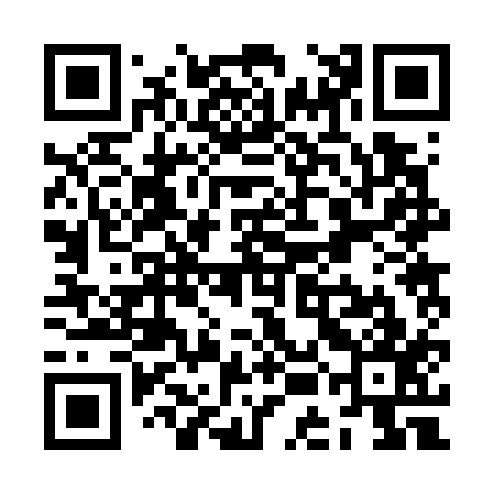 QR code for ZEB717