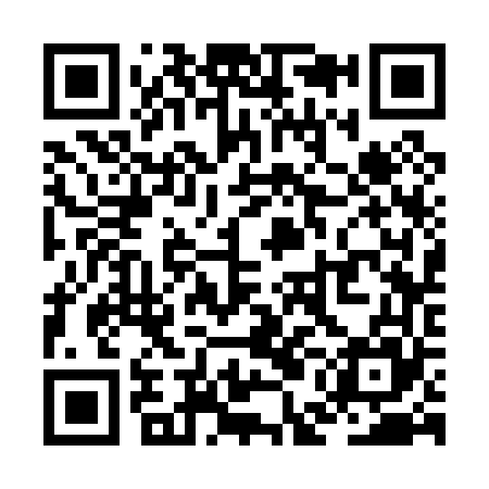QR code for ZEC065