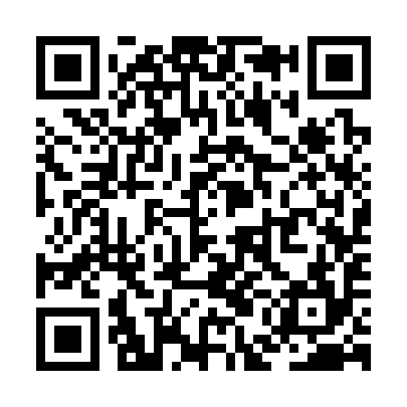 QR code for ZEC394