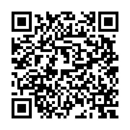 QR code for ZEC4177