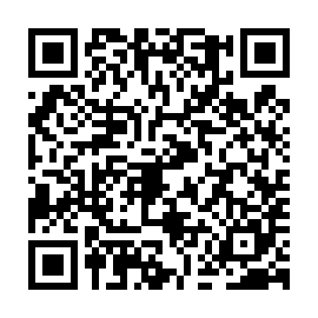 QR code for ZEC4858