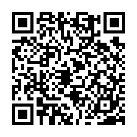 QR code for ZEC6776