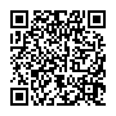 QR code for ZEC9444