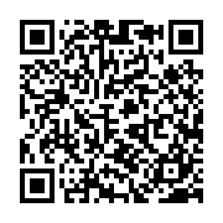 QR code for ZED227