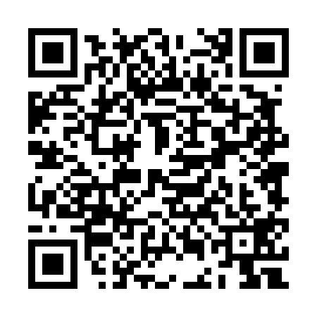 QR code for ZED4198