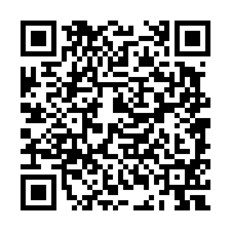 QR code for ZED4947