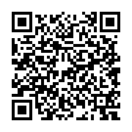 QR code for ZED5103