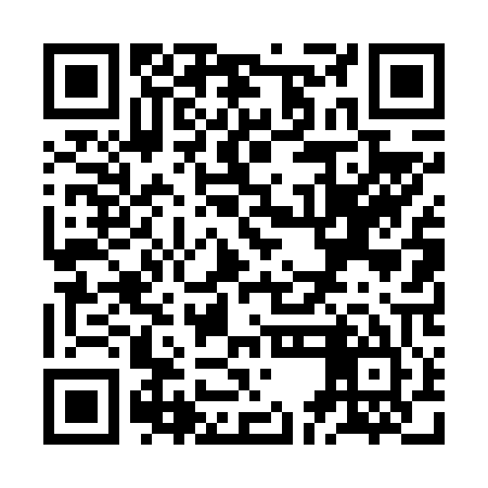 QR code for ZED605