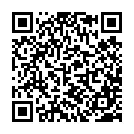 QR code for ZED686