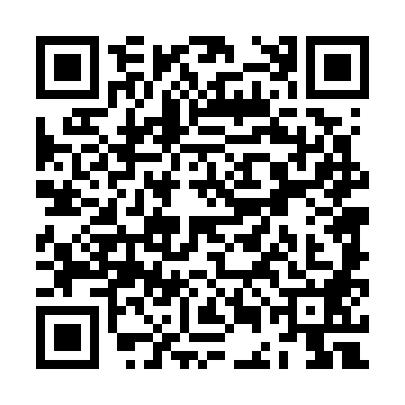 QR code for ZED7886