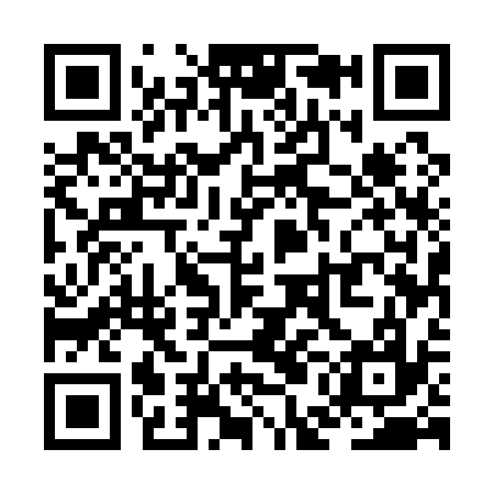 QR code for ZEE137