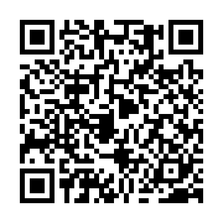 QR code for ZEE3209
