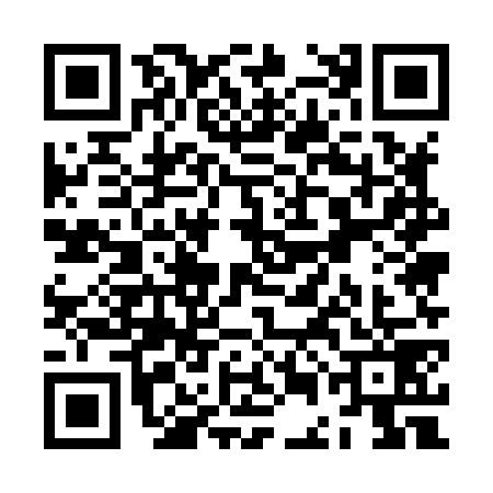 QR code for ZEE8799