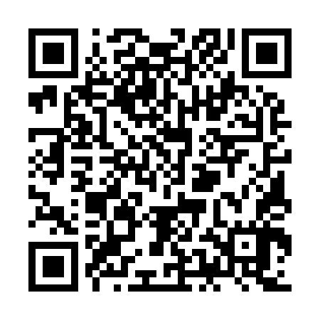QR code for ZEE947