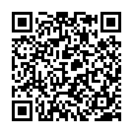 QR code for ZEF234