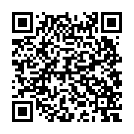 QR code for ZEF667