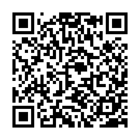 QR code for ZEF805