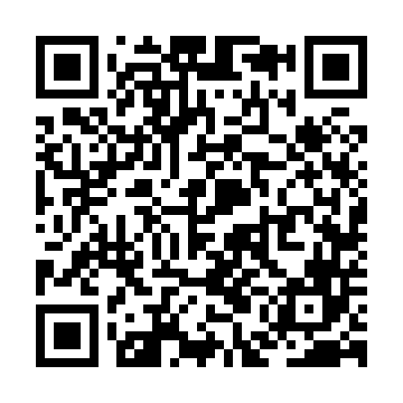 QR code for ZEF846