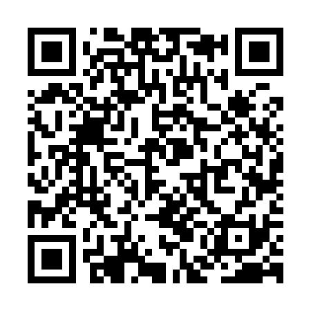 QR code for ZEF931