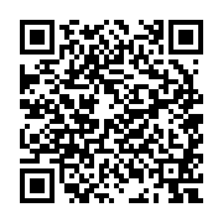 QR code for ZEG2802
