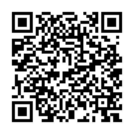 QR code for ZEG3628