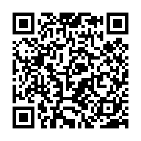 QR code for ZEG421