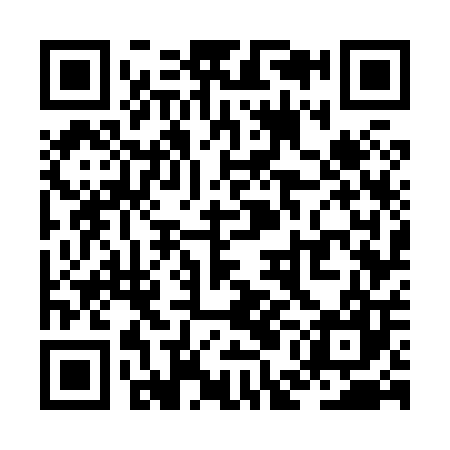 QR code for ZEG807