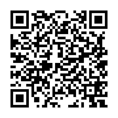 QR code for ZEG8680