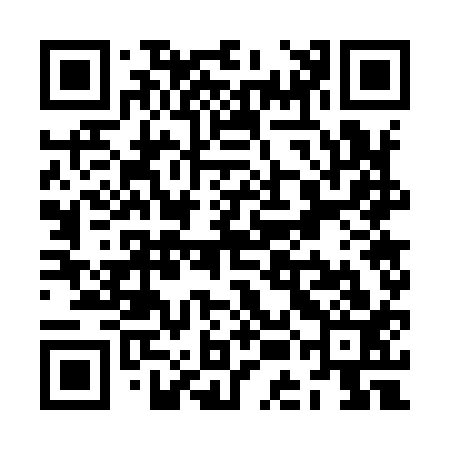 QR code for ZEG913