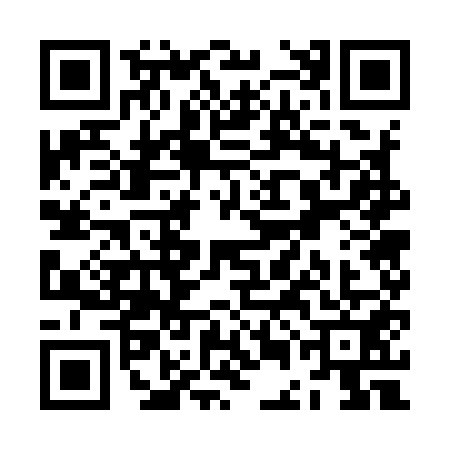QR code for ZEG9518