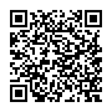 QR code for ZEG9550