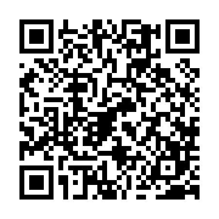 QR code for ZEH0862