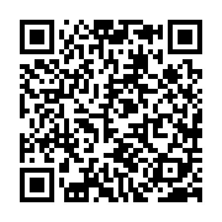 QR code for ZEH309