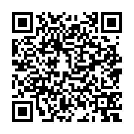 QR code for ZEH3748