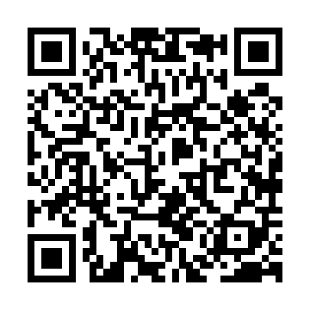 QR code for ZEH509