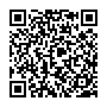 QR code for ZEH525