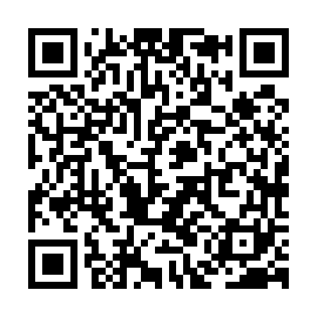 QR code for ZEH561