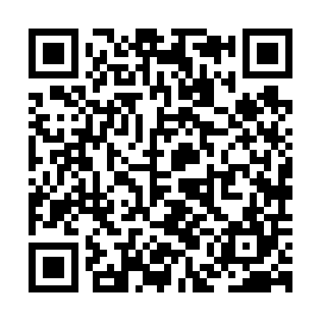 QR code for ZEH604