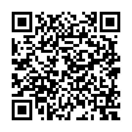 QR code for ZEI4844