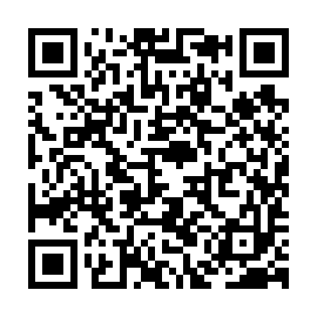 QR code for ZEI693