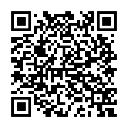 QR code for ZEI776