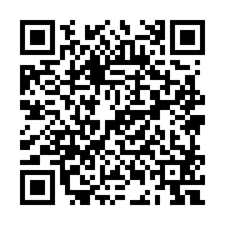 QR code for ZEI7820
