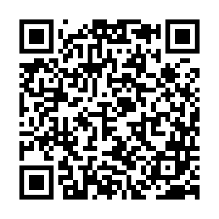 QR code for ZEI942