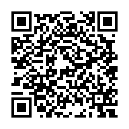 QR code for ZEJ0153