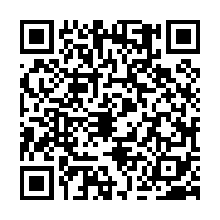 QR code for ZEJ0790