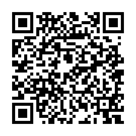 QR code for ZEJ3918