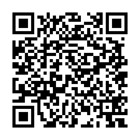 QR code for ZEJ4198