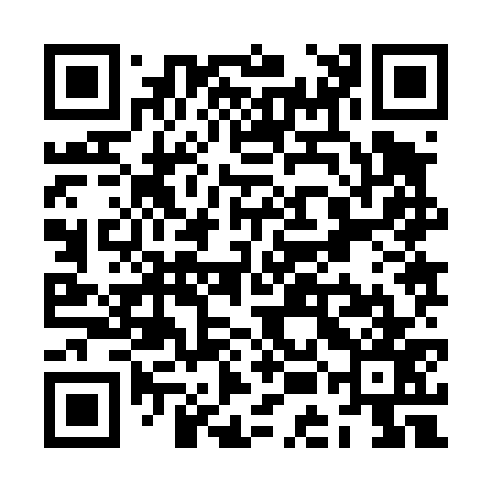 QR code for ZEJ477